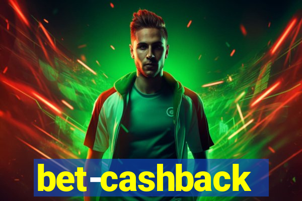 bet-cashback