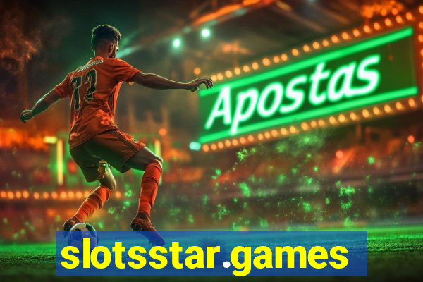 slotsstar.games