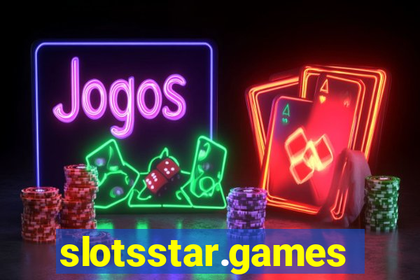 slotsstar.games