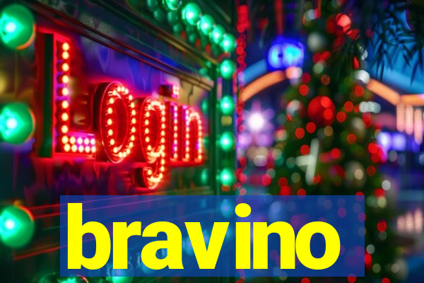 bravino