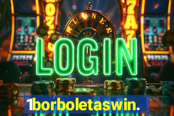 1borboletaswin.com