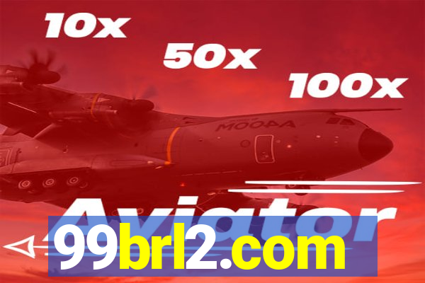 99brl2.com