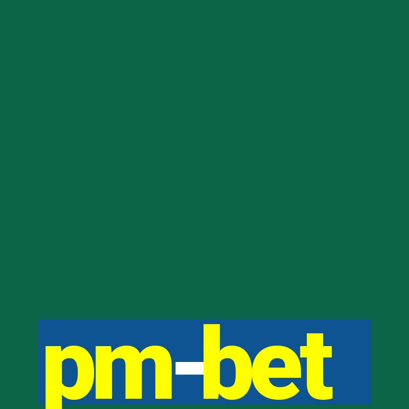 pm-bet