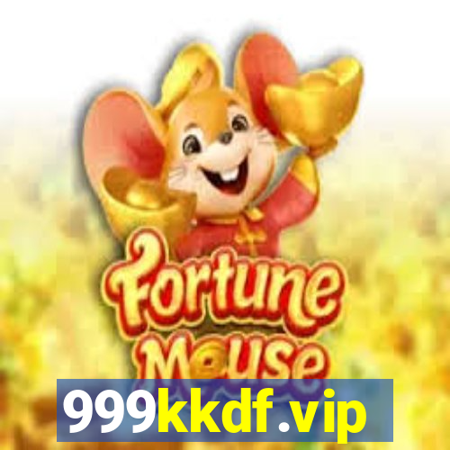 999kkdf.vip