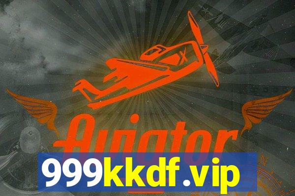 999kkdf.vip