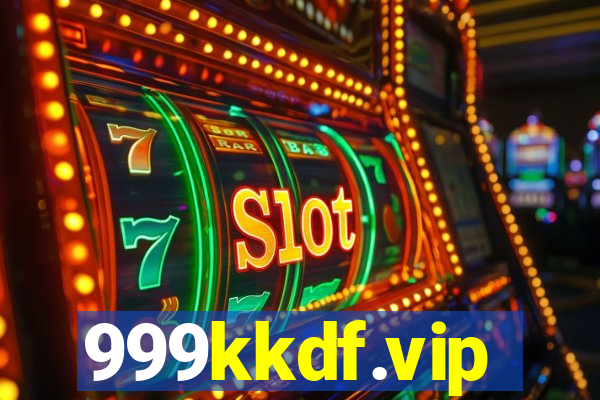 999kkdf.vip