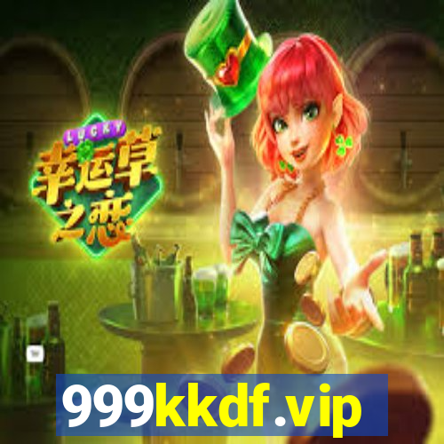 999kkdf.vip