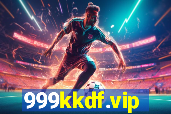 999kkdf.vip