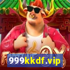 999kkdf.vip