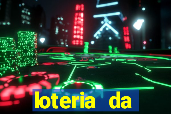 loteria da babilonia cifra