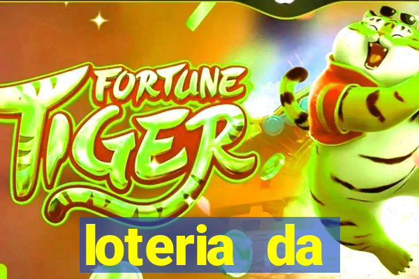 loteria da babilonia cifra