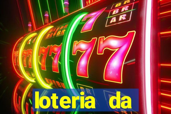 loteria da babilonia cifra