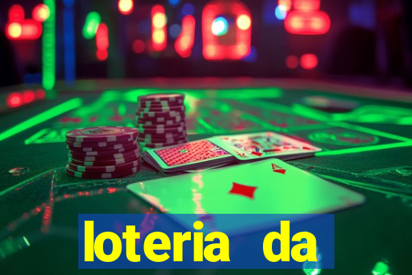 loteria da babilonia cifra