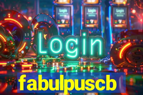 fabulpuscb