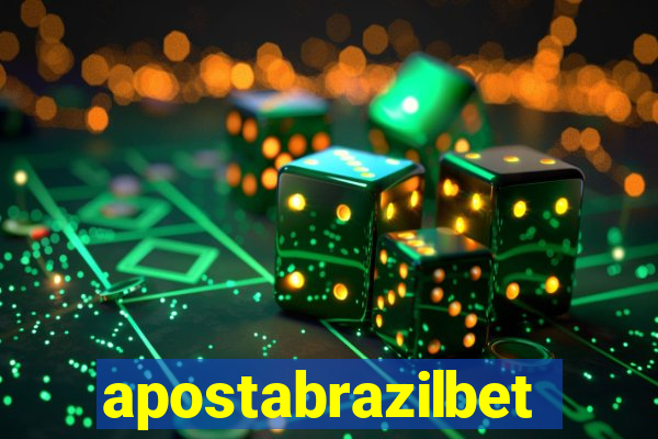 apostabrazilbet