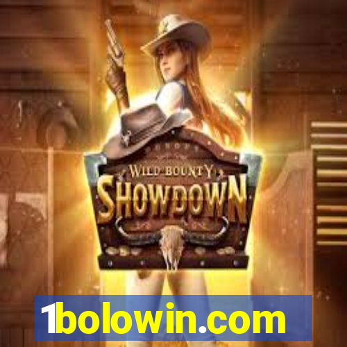 1bolowin.com