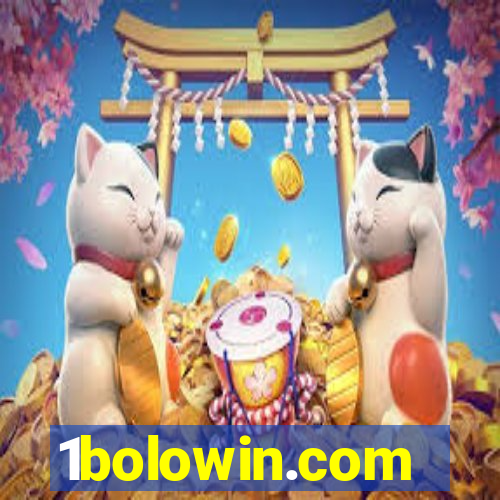 1bolowin.com