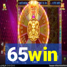 65win