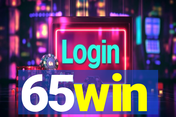 65win