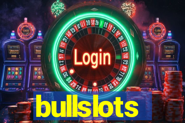 bullslots