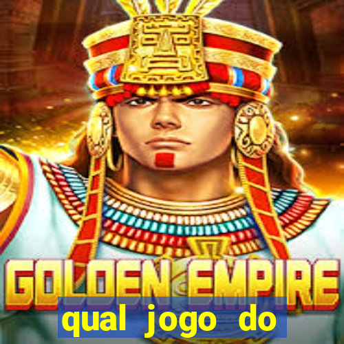 qual jogo do foguete que ganha dinheiro