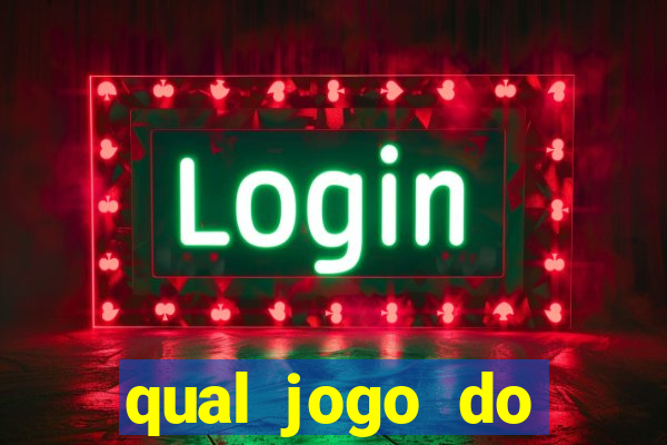 qual jogo do foguete que ganha dinheiro