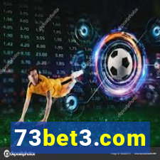 73bet3.com