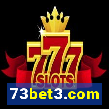 73bet3.com