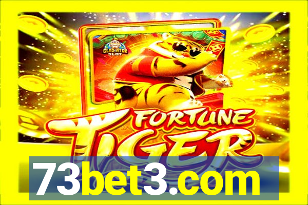 73bet3.com