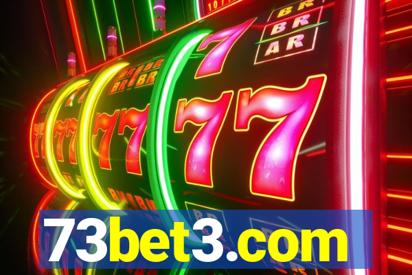 73bet3.com