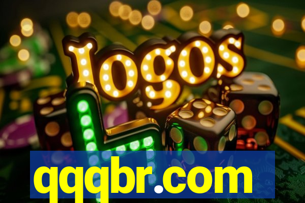 qqqbr.com