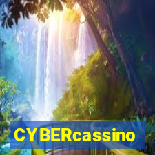 CYBERcassino