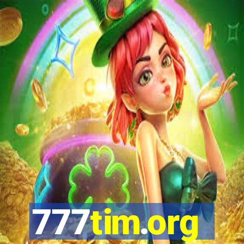 777tim.org