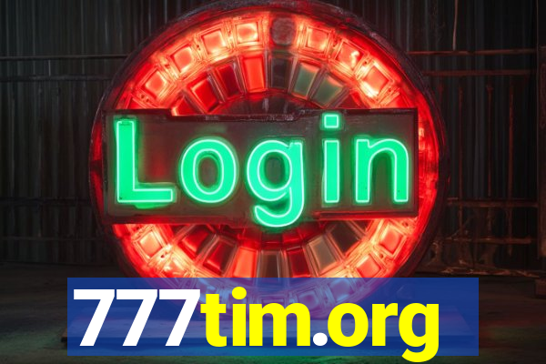 777tim.org