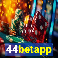 44betapp