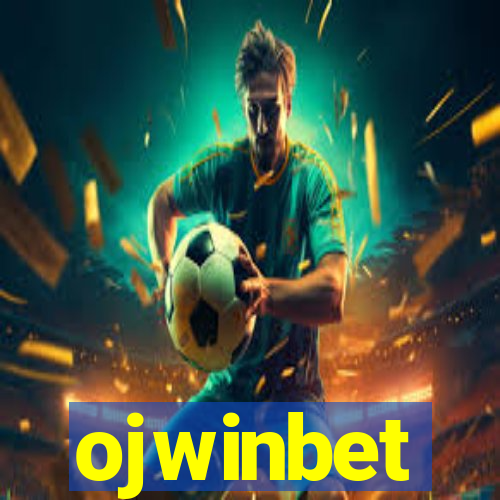 ojwinbet