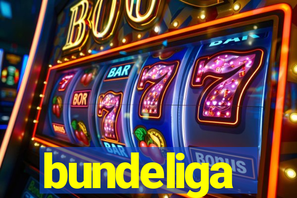 bundeliga