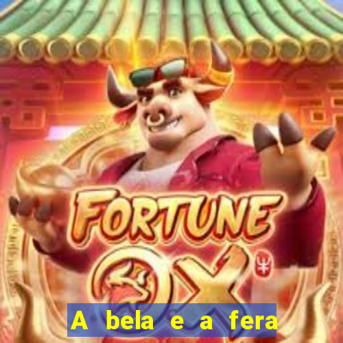 A bela e a fera 2017 filme baixar filme