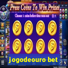 jogodeouro bet