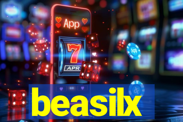 beasilx