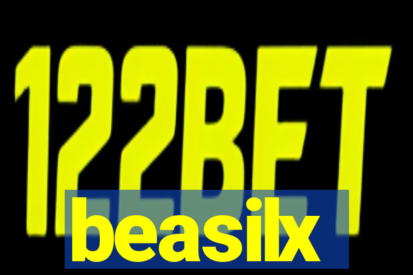 beasilx