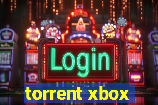 torrent xbox