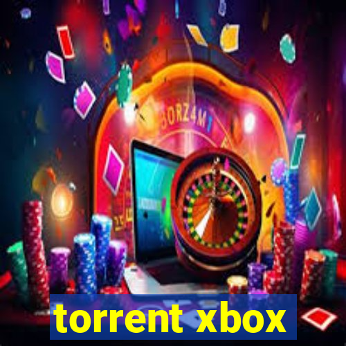 torrent xbox