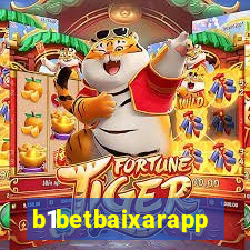 b1betbaixarapp