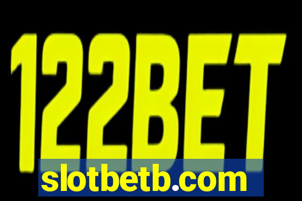 slotbetb.com