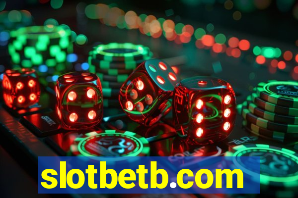 slotbetb.com