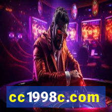 cc1998c.com