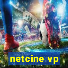 netcine vp