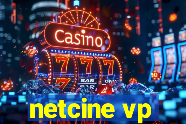 netcine vp