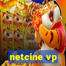 netcine vp